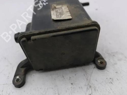 Other MINI MINI COUNTRYMAN (R60) Cooper S | BP28860829O1 