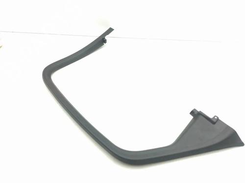 Dørliste AUDI A6 C8 (4A2) 40 TDI | BP36079135C150 - Image 3