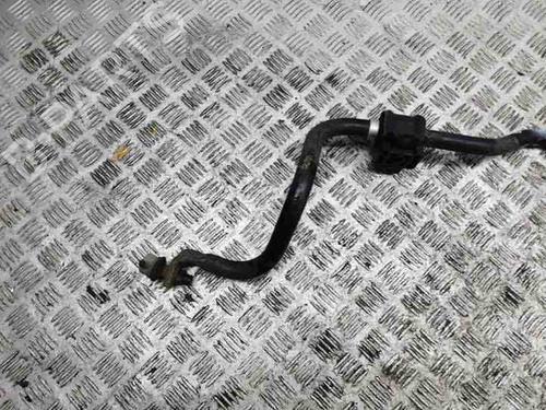 Anti roll bar TOYOTA RAV 4 V (_A5_, _H5_) 2.5 Hybrid AWD (AXAH54, AXAL54) | BP28859874M96 