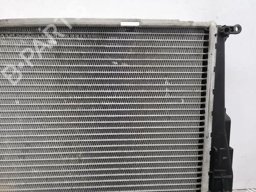 Water radiator BMW 1 Coupe (E82) 118 d | BP36202623M31 - Image 10