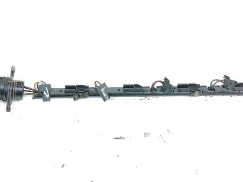 Used Wiring harness VW GOLF VII (5G1, BQ1, BE1, BE2) 1.6 TDI (115 hp) 28873585