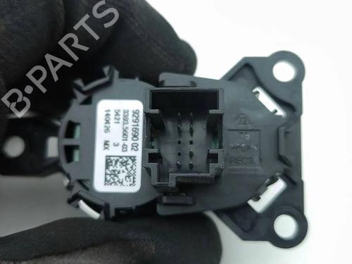 Switch BMW X5 (F15, F85) xDrive 40 d | BP31020759I30 - Image 3