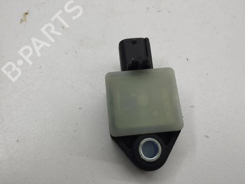 Electronic sensor MASERATI QUATTROPORTE V 4.2 | BP33878269M84 - Image 2