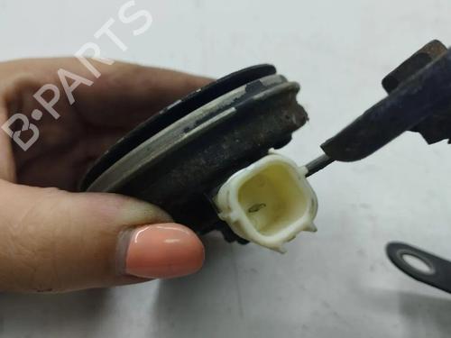 Horn HONDA CR-V III (RE_) 2.2 i-DTEC 4WD (RE6) | BP36196192E13 - Image 5