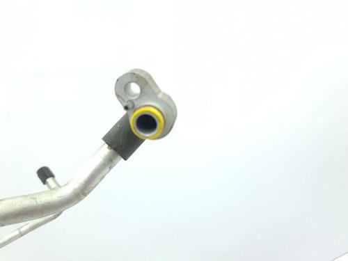 AC pipe PORSCHE CAYENNE (9PA) S 4.5 | BP28899132M126