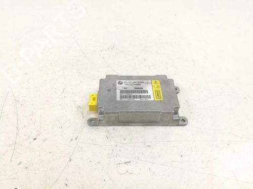 Used ECU airbags ECU airbags 36348090 36348090