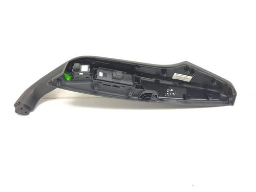 Right front window switch AUDI A4 B9 Avant (8W5, 8WD) 2.0 TDI | BP33916341I26 - Image 7