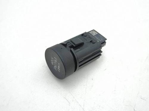 Switch RENAULT CAPTUR II (HF_) TCe 100 (HFMT) | BP40234481I30 - Image 6
