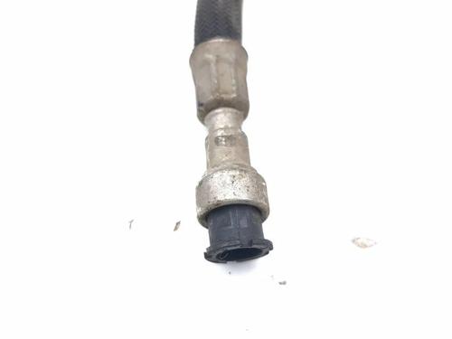 Pipe MINI MINI COUNTRYMAN (R60) One | BP36190164M125 - Image 4