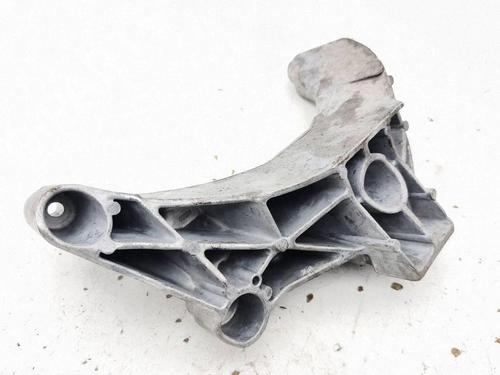 Used Engine mount Engine mount BMW X2 (U10) iX2 eDrive 20 (204 hp) 40070020 40070020
