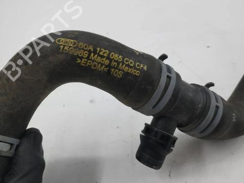 Pipe AUDI Q5 (FYB, FYG) 2.0 TDI quattro | BP36189753M125 - Image 7