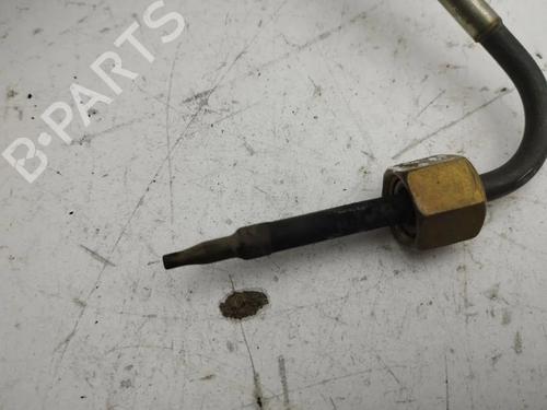 Electronic sensor MERCEDES-BENZ E-CLASS (W213) E 220 d (213.004) | BP28901672M84 - Image 6