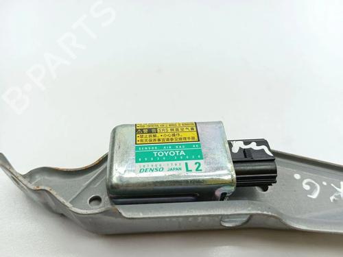 Electronic sensor LEXUS GS (_S19_) 350 AWD (GRS196_, GRS196R) | BP34190286M84 - Image 6
