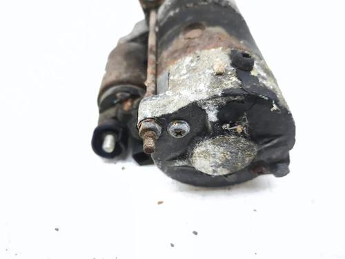 Starter HONDA CR-V III (RE_) 2.2 i-CTDi 4WD (RE6) | BP33207117M8 - Image 5