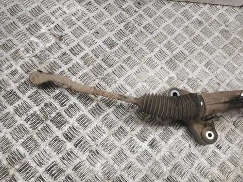 Steering rack HONDA CR-V II (RD_) 2.2 CTDi (RD9) | BP28854878M22