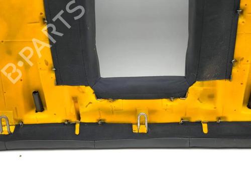 Rear seat LEXUS IS II (_E2_) 220d (ALE20) | BP32674324C17  - Image 14