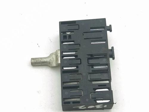 Electronic sensor LAND ROVER RANGE ROVER VELAR (L560) 2.0 D200 MHEV 4x4 | BP36086099M84 - Image 2