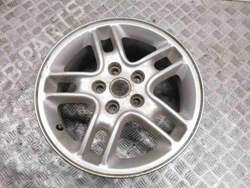 Used Rim LAND ROVER RANGE ROVER SPORT I (L320) 2.7 D 4x4 (190 hp) 29042880