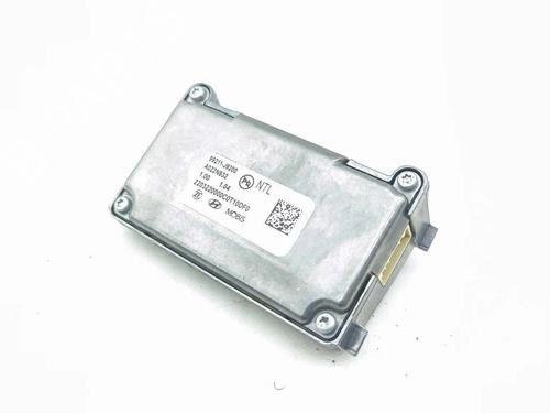 Used Camera HYUNDAI KONA (OS, OSE, OSI) EV (136 hp) 30643628