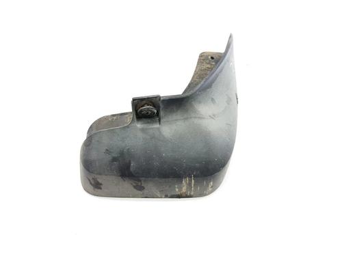 Right taillight CHEVROLET CAPTIVA (C100, C140) 2.2 D 4WD | BP36213109C35 - Image 2