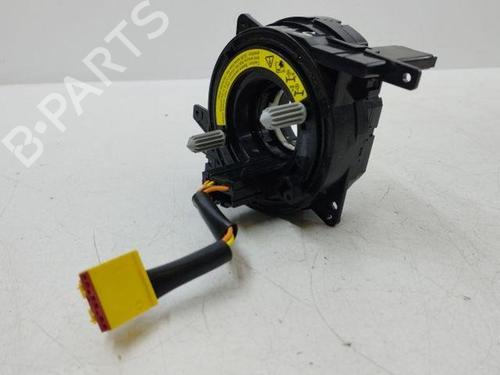 Used Squib airbag VOLVO S60 I (384) 2.4 D (122 hp) 28850820