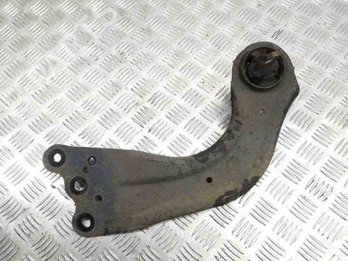 Right rear suspension arm MAZDA CX-5 (KE, GH) 2.2 D (KE2FW) | BP28869991M15