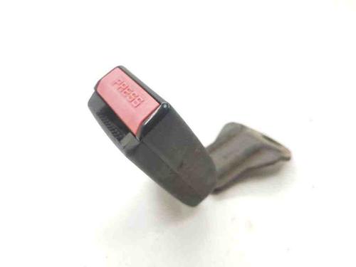 Engate do cinto CITROËN C4 Grand Picasso II (DA_, DE_) 1.6 BlueHDi 100 (99 hp) 28891694