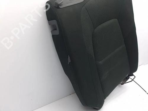 Stol bak MAZDA CX-5 (KF) 2.0 | BP33256364C17 - Image 5
