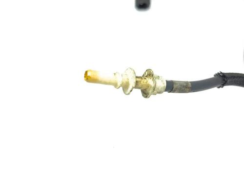 Pipe RENAULT MEGANE II Saloon (LM0/1_) 1.4 | BP36061875M125 - Image 5