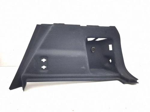 Used Boot lining Boot lining 38228042 38228042