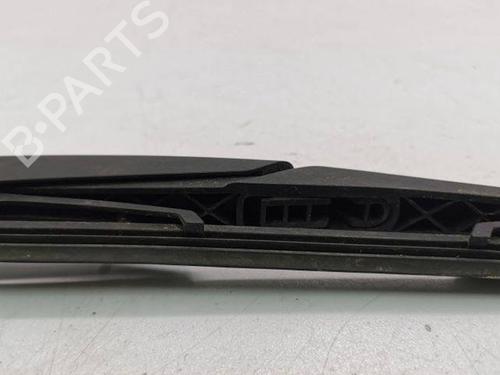 Rear windshield wiper arm FORD KUGA I 2.0 TDCi 4x4 | BP28843365C144 