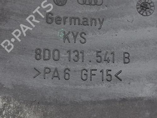 Other AUDI A4 B6 Avant (8E5) 2.5 TDI | BP33865521O1 - Image 6