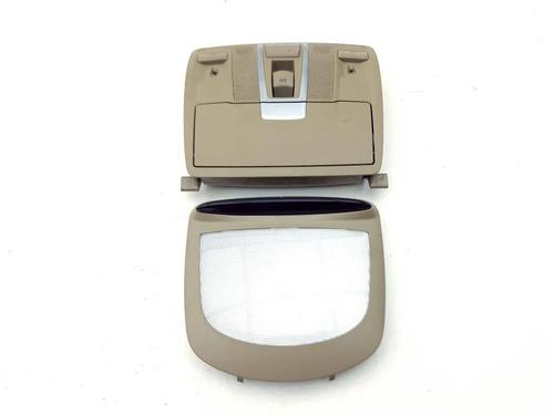 Used Interior roof light Interior roof light 36085945 36085945