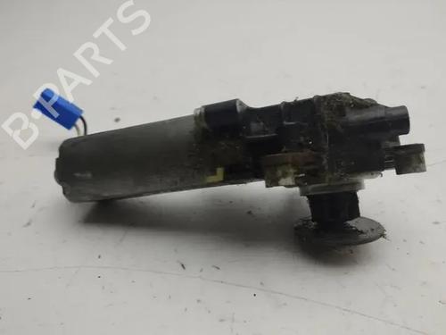 Electronic module MERCEDES-BENZ C-CLASS (W203) C 200 CDI (203.004) | BP28848741M83 - Image 2