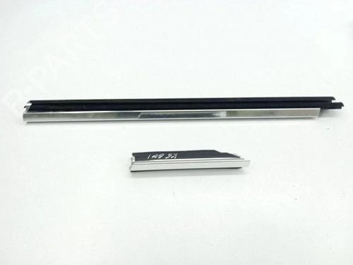 Gummilist Gummilist BMW 7 (F01, F02, F03, F04) 730 d (245 hp) 37289741 37289741