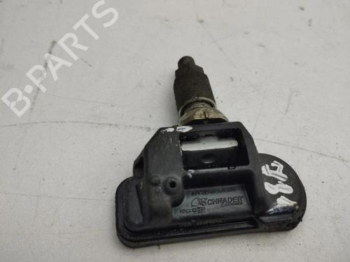 Electronic sensor MERCEDES-BENZ CLS (C218) CLS 350 BlueTEC / d (218.326) | BP40232157M84 - Image 7