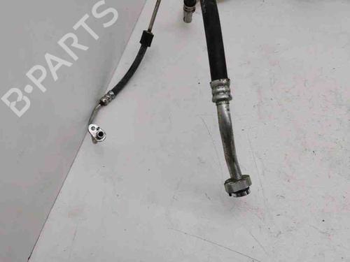 AC pipe VW ARTEON (3H7, 3H8) 2.0 TDI 4motion | BP28901181M126