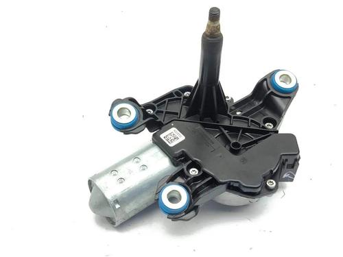 Used Rear wiper motor Rear wiper motor 36179198 36179198