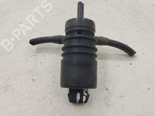 Used Washer pump OPEL ASTRA G Saloon (T98) 1.6 16V (F69) (101 hp) 28849330
