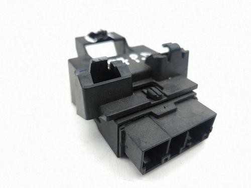 Electronic module BMW 5 Touring (E61) 520 d | BP40206817M83 - Image 2