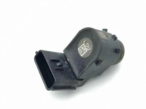 Electronic module KIA NIRO I (DE) E-NIRO | BP37086431M83 - Image 5