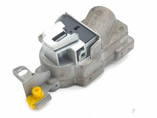 Used Electronic module Electronic module VOLVO V50 (545) 2.0 D (136 hp) 40466093 40466093