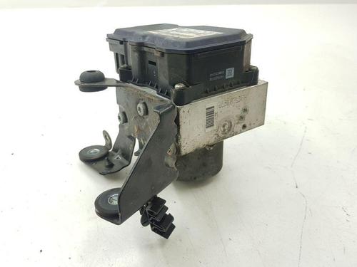 ABS pump FORD S-MAX (CJ, WA6) 2.0 EcoBoost | BP28885978M43 