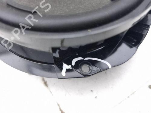 Electronic module AUDI Q4 E-TRON SUV (F4B) 40 | BP38874774M83  - Image 10