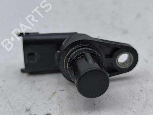 Elektronisk sensor SUZUKI VITARA (LY) 1.6 (APK416, YD21S) | BP28898906M84 - Image 4