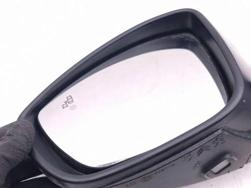 Retrovisor esquerdo JEEP AVENGER (J2) Electric | BP38800509C26 - Image 2