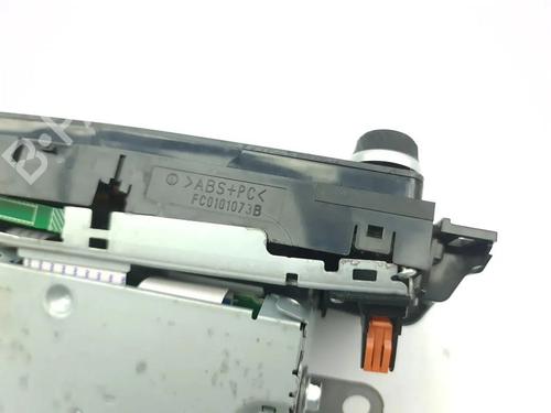 Electronic module TOYOTA RAV 4 V (_A5_, _H5_) 2.5 Hybrid AWD (AXAH54) | BP36204275M83 - Image 10