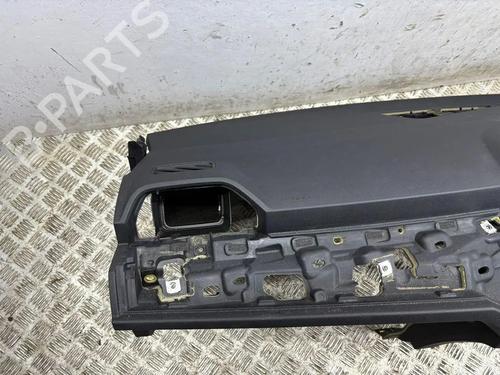 Dashboard AUDI Q3 (F3B) 35 TFSI | BP30054087C46 - Image 3