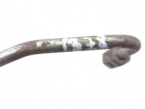 Pipe TOYOTA RAV 4 V (_A5_, _H5_) 2.5 Hybrid (AXAH52) | BP36060576M125 - Image 7