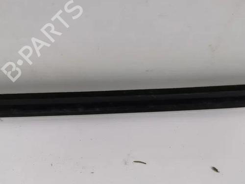 Door moulding trim VW ARTEON (3H7, 3H8) 2.0 TDI 4motion | BP28863604C150 